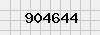 security_code