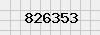 security_code