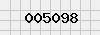 security_code