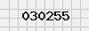 security_code