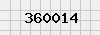 security_code