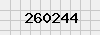 security_code