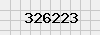 security_code