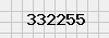 security_code