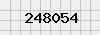 security_code