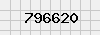 security_code