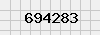 security_code