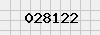 security_code