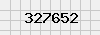 security_code