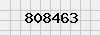 security_code