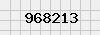 security_code