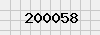 security_code