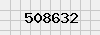 security_code