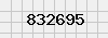 security_code