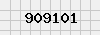 security_code