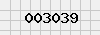 security_code