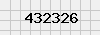 security_code