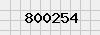 security_code
