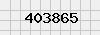 security_code
