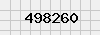 security_code