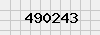 security_code