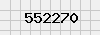 security_code