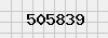 security_code