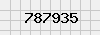 security_code