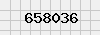 security_code