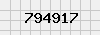 security_code