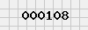 security_code