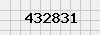 security_code