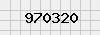 security_code