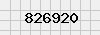 security_code