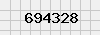 security_code