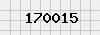 security_code