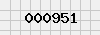 security_code