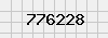 security_code