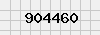 security_code