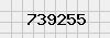 security_code
