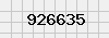 security_code