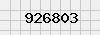 security_code