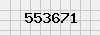 security_code