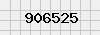 security_code