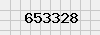 security_code