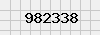 security_code