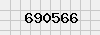 security_code