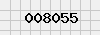 security_code