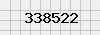 security_code