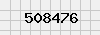 security_code
